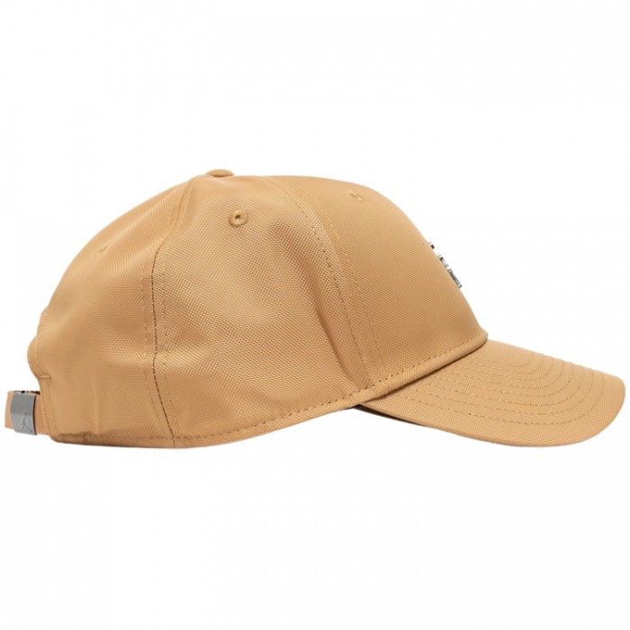 Кепка Nike J RISE CAP S CB MTL JM FD5186-231 - 2