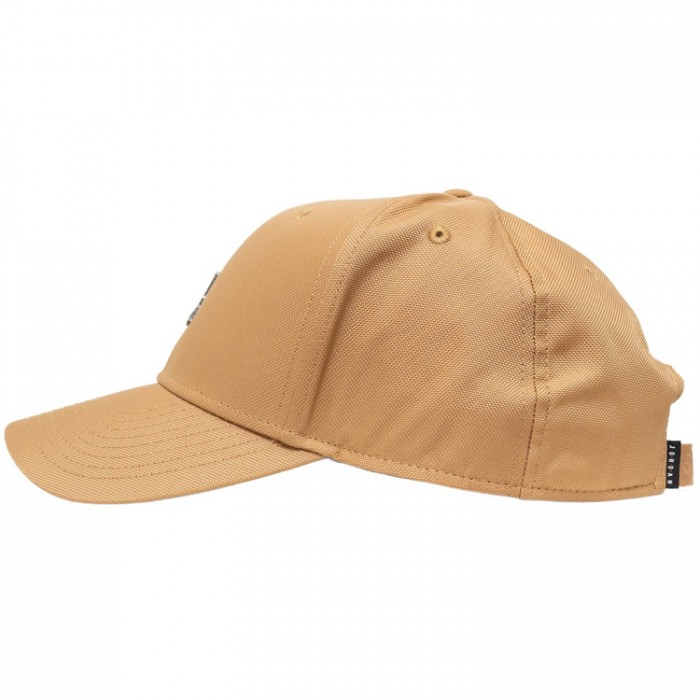 Кепка Nike J RISE CAP S CB MTL JM FD5186-231 - 3