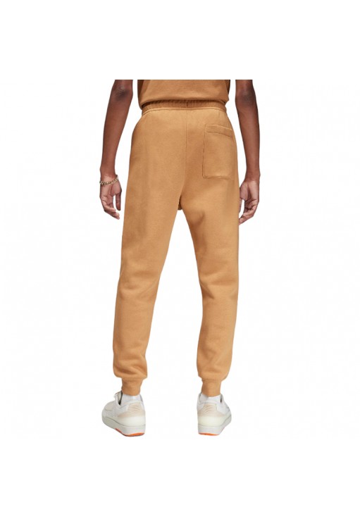 Pantaloni Nike M J ESS FLC PANT