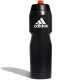 Бутылка Adidas PERF BOTTL 0.75 FM9931