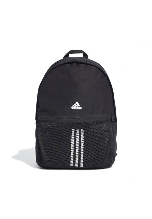 Рюкзак Adidas CLASSIC BP 3S