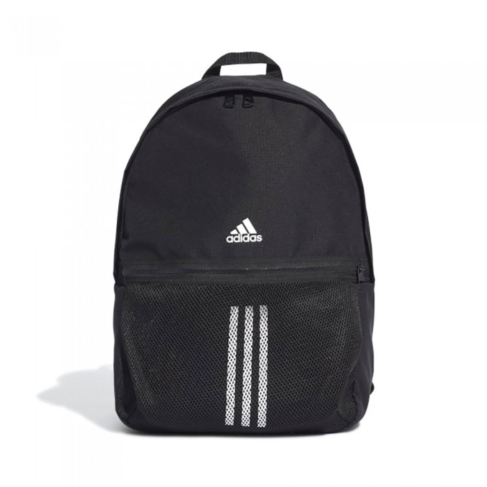 Рюкзак Adidas CLASSIC BP 3S FS8331