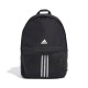 Рюкзак Adidas CLASSIC BP 3S FS8331