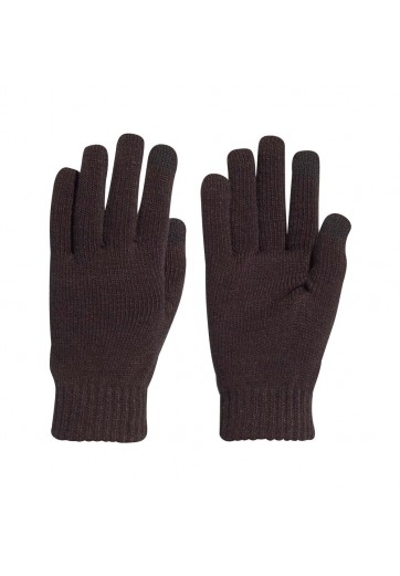 Перчатки Adidas PERF GLOVES