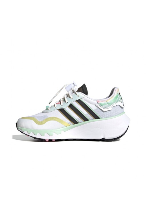 Incaltaminte Sport Adidas CHOIGO W