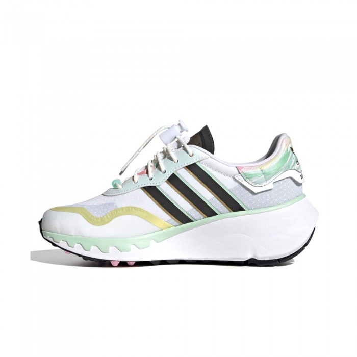 Incaltaminte Sport Adidas CHOIGO W FY6731