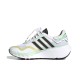 Incaltaminte Sport Adidas CHOIGO W FY6731