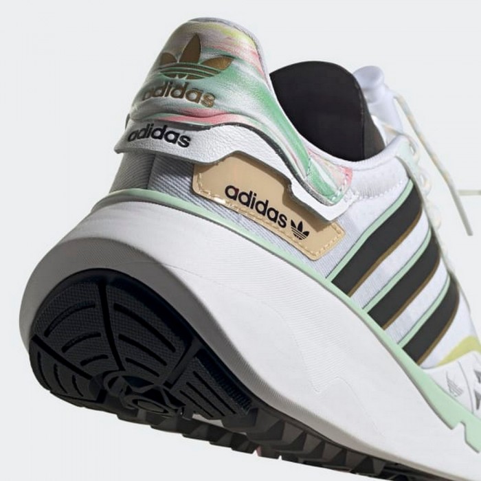 Incaltaminte Sport Adidas CHOIGO W FY6731 - 2
