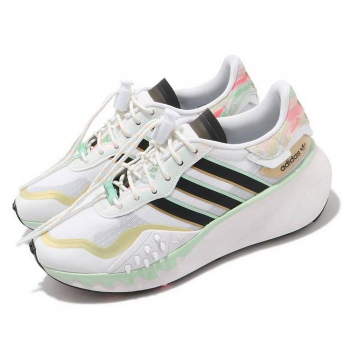 Incaltaminte Sport Adidas CHOIGO W FY6731 - 3