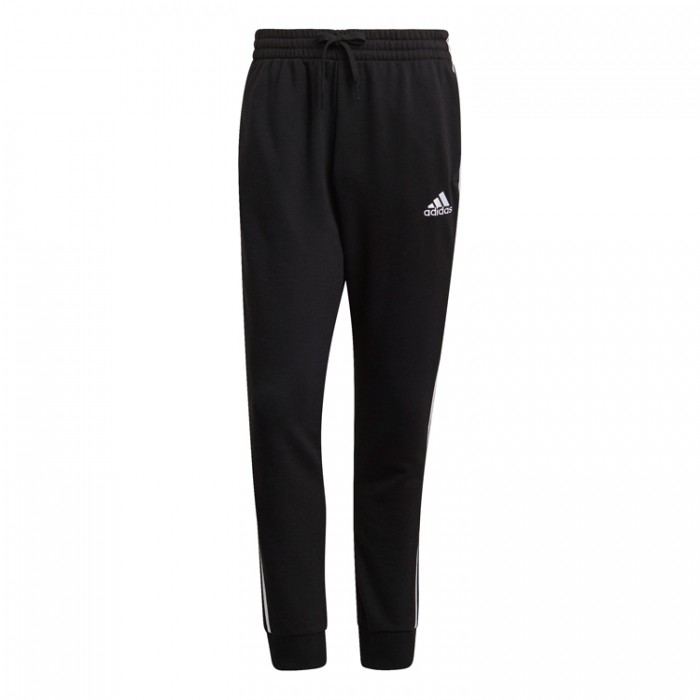 Брюки Adidas GK8831 GK8831
