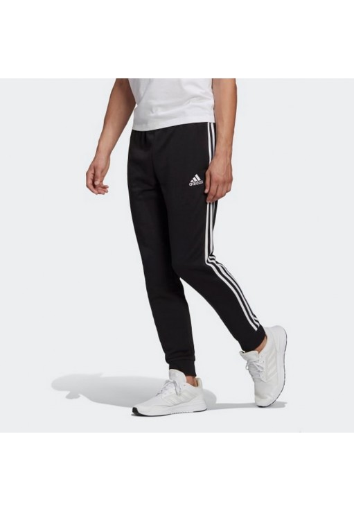 Брюки Adidas GK8831