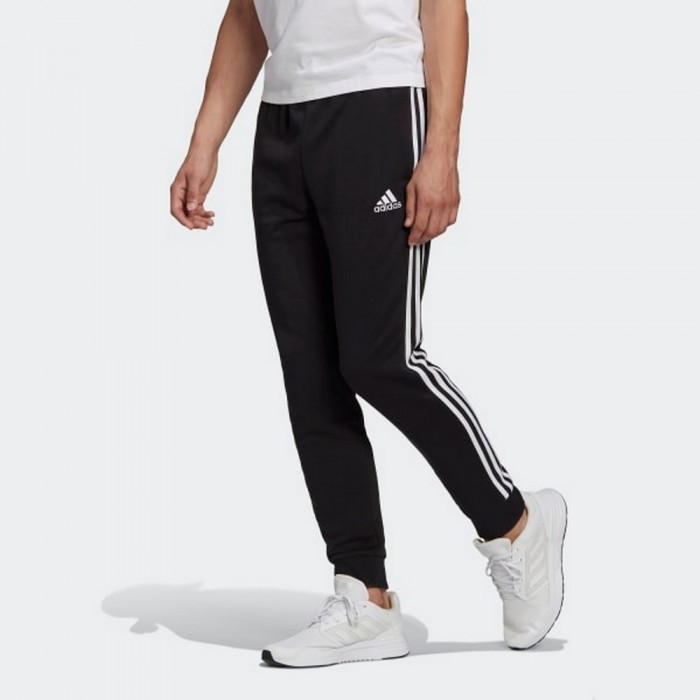 Брюки Adidas GK8831 GK8831 - 2