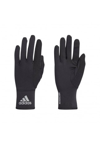 Перчатки Adidas GLOVES A.RDY