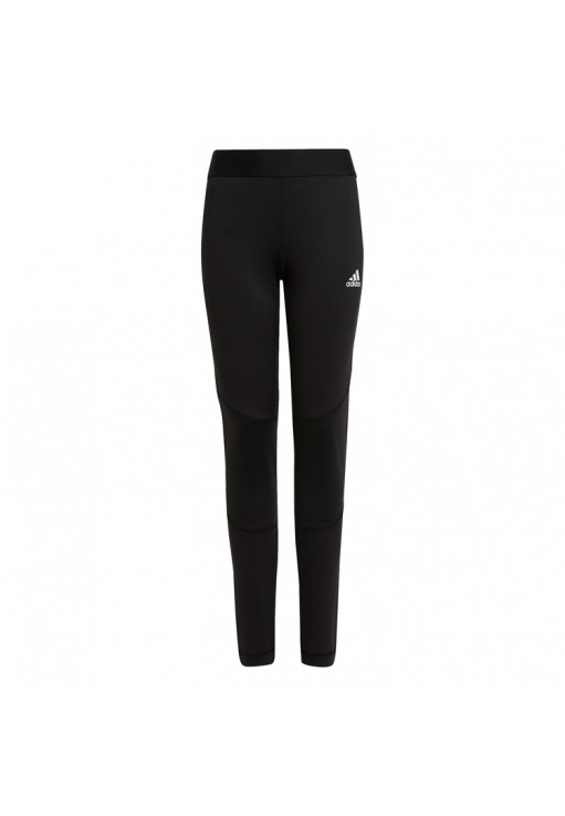 Panta-colanti Adidas G XFG TIGHT