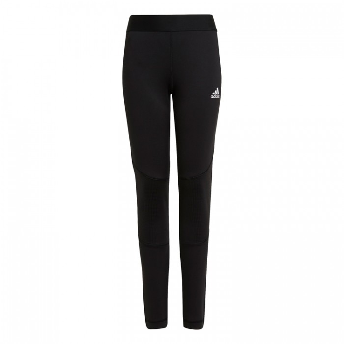 Panta-colanti Adidas G XFG TIGHT GV2031