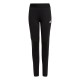 Panta-colanti Adidas G XFG TIGHT GV2031