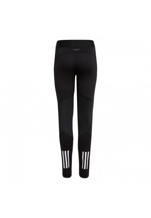 Panta-colanti Adidas G XFG TIGHT