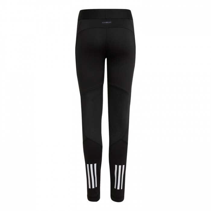 Panta-colanti Adidas G XFG TIGHT GV2031 - 2