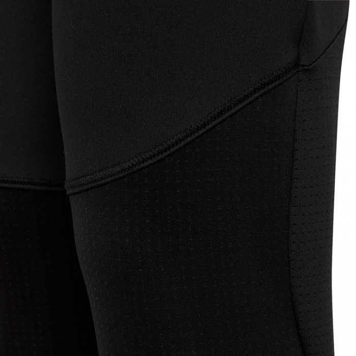 Panta-colanti Adidas G XFG TIGHT GV2031 - 3
