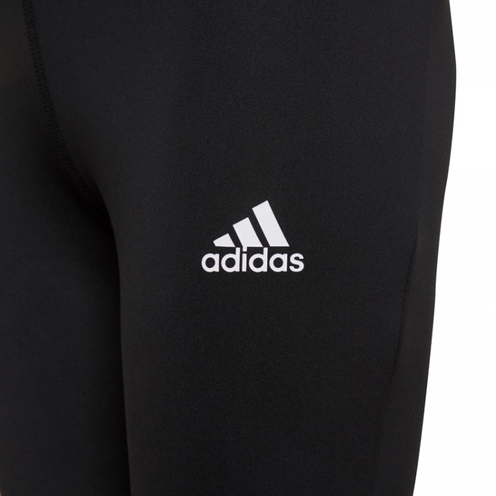 Panta-colanti Adidas G XFG TIGHT GV2031 - 5