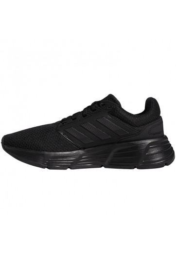 Кроссовки Adidas GALAXY 6