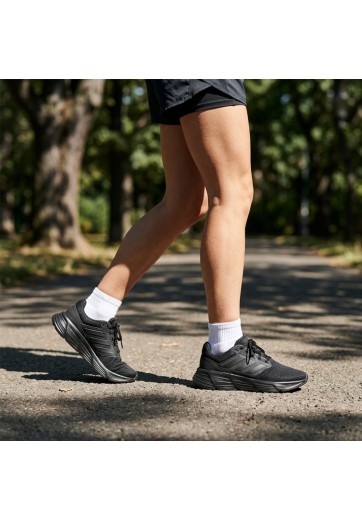 Кроссовки Adidas GALAXY 6