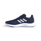 Кроссовки Adidas RUNFALCON 2 K   GX3531