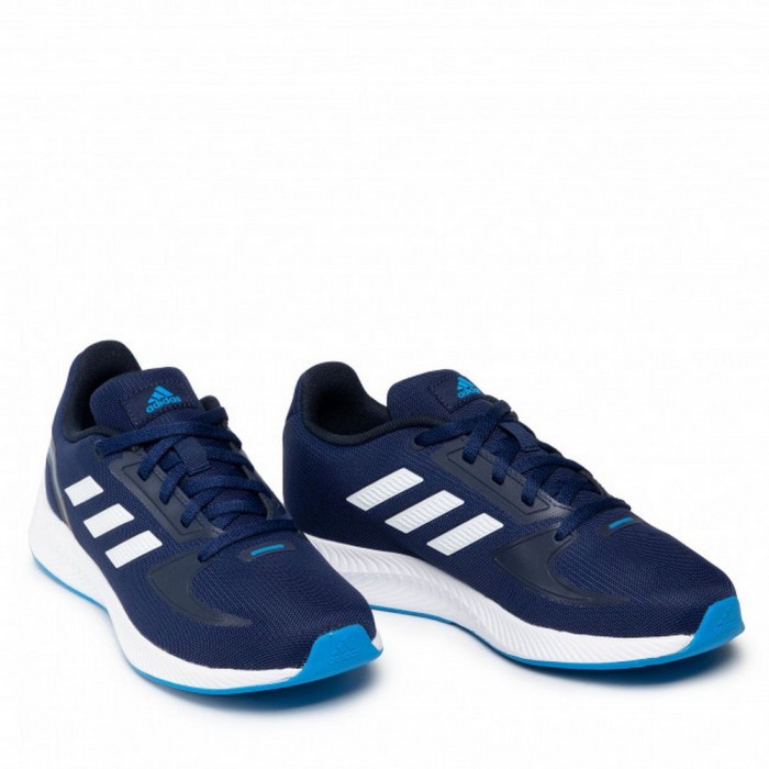 Кроссовки Adidas RUNFALCON 2 K   GX3531 - 2