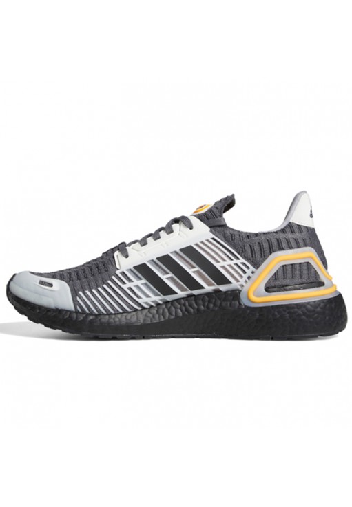 Кроссовки Adidas ULTRABOOST CC_1 DNA