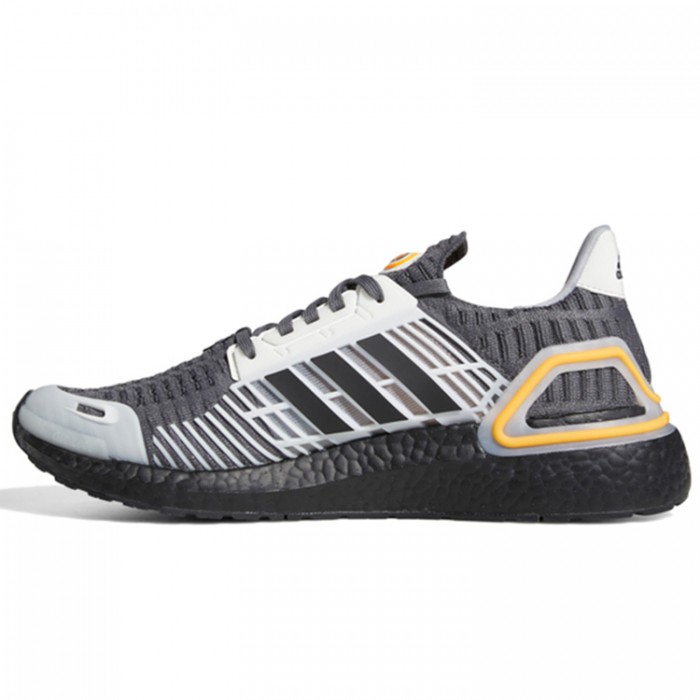 Кроссовки Adidas ULTRABOOST CC_1 DNA GZ0431