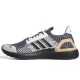 Кроссовки Adidas ULTRABOOST CC_1 DNA GZ0431