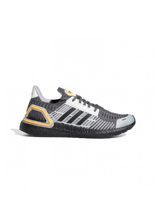 Incaltaminte Sport Adidas ULTRABOOST CC_1 DNA