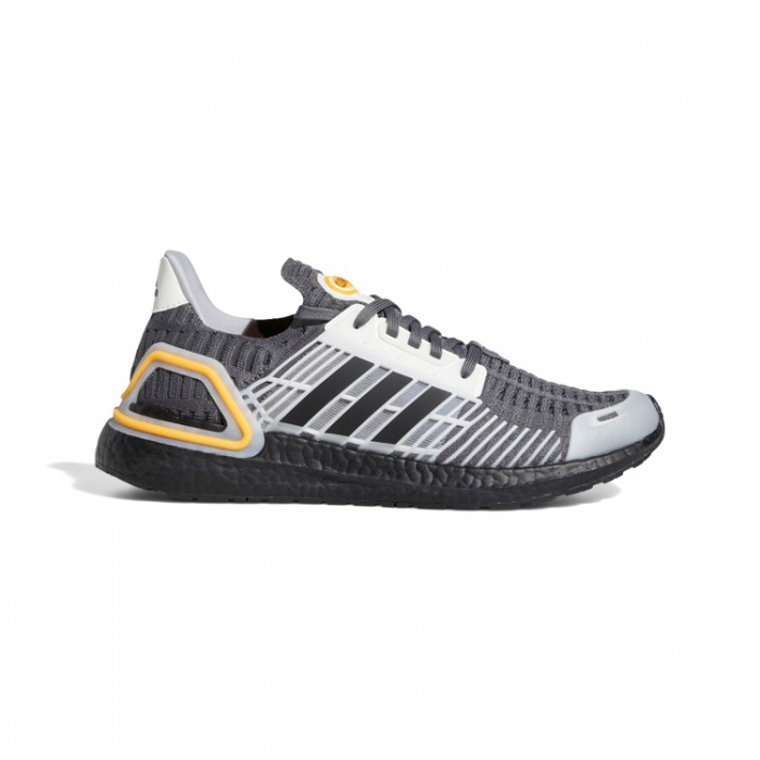Кроссовки Adidas ULTRABOOST CC_1 DNA GZ0431 - 2