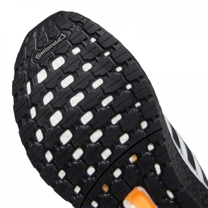 Кроссовки Adidas ULTRABOOST CC_1 DNA GZ0431 - 3