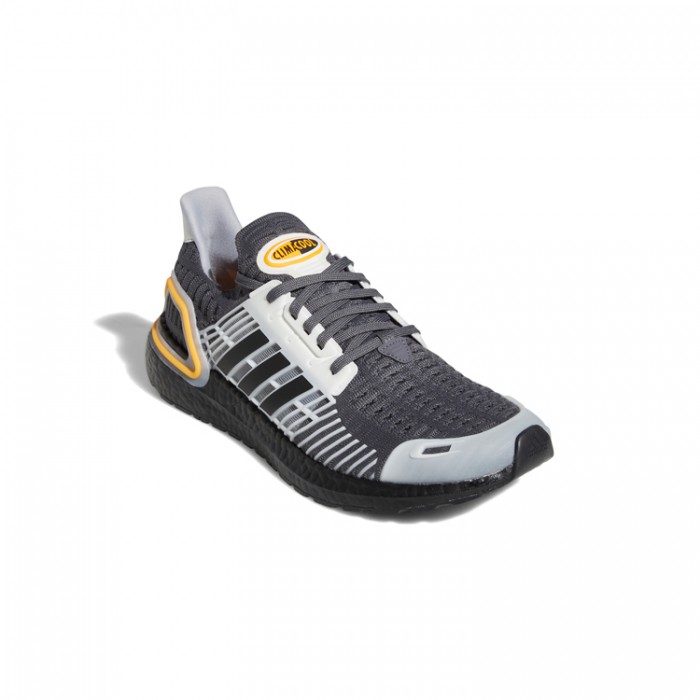 Кроссовки Adidas ULTRABOOST CC_1 DNA GZ0431 - 4