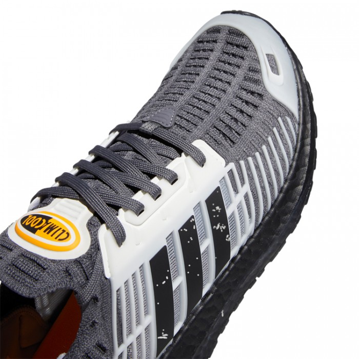 Кроссовки Adidas ULTRABOOST CC_1 DNA GZ0431 - 5