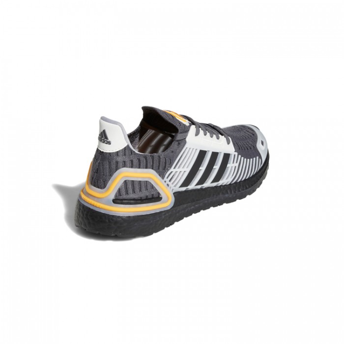 Кроссовки Adidas ULTRABOOST CC_1 DNA GZ0431 - 7