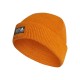 Шапка Adidas PERF WOOLIE H31131