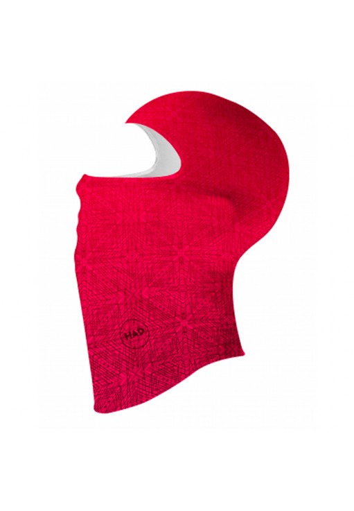 Balaclava HAD HAD Balaclava