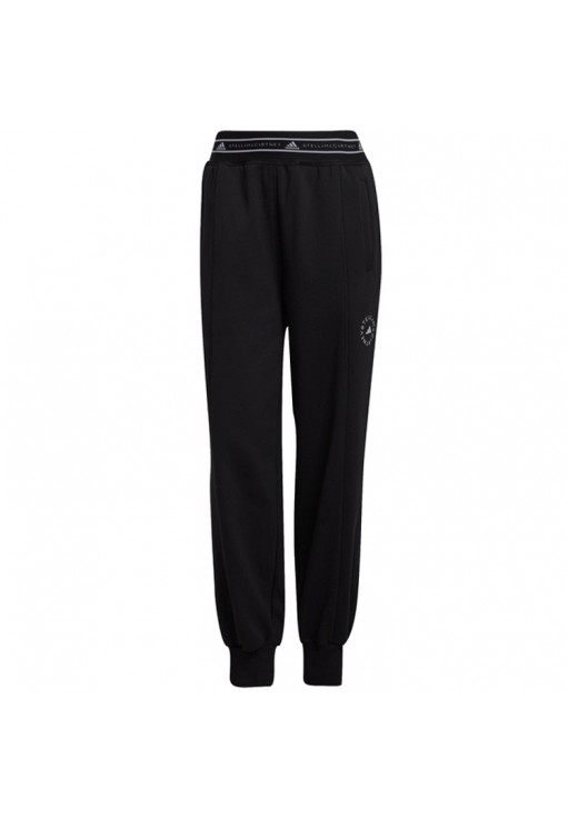 Pantaloni Adidas HC1431