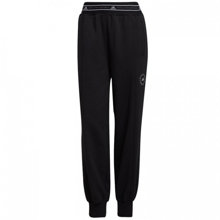 Брюки Adidas HC1431 HC1431