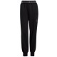 Pantaloni Adidas HC1431 HC1431