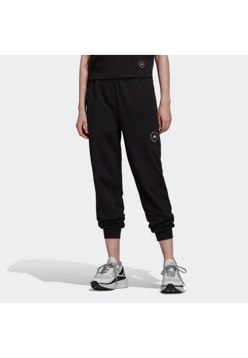 Pantaloni Adidas HC1431