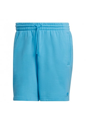 Шорты Adidas C SHORT