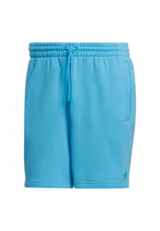 Шорты Adidas C SHORT