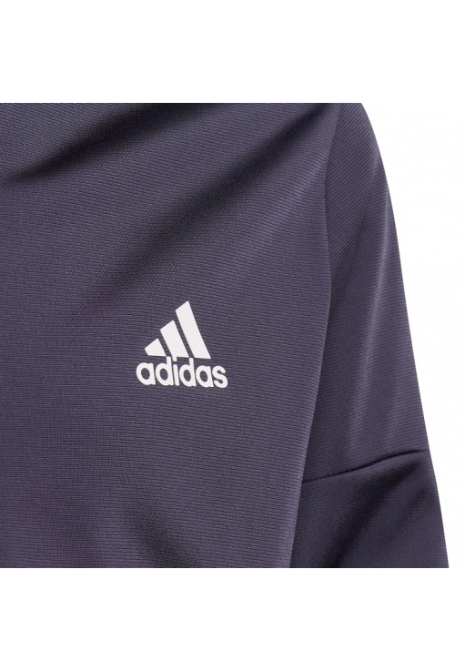 Costum sportiv Adidas G 3S PES TS