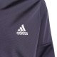 Sportlandia-30
