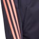Sportlandia-33