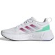Кроссовки Adidas QUESTAR HP2431