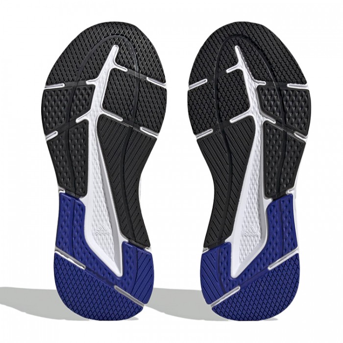 Кроссовки Adidas QUESTAR HP2431 - 3